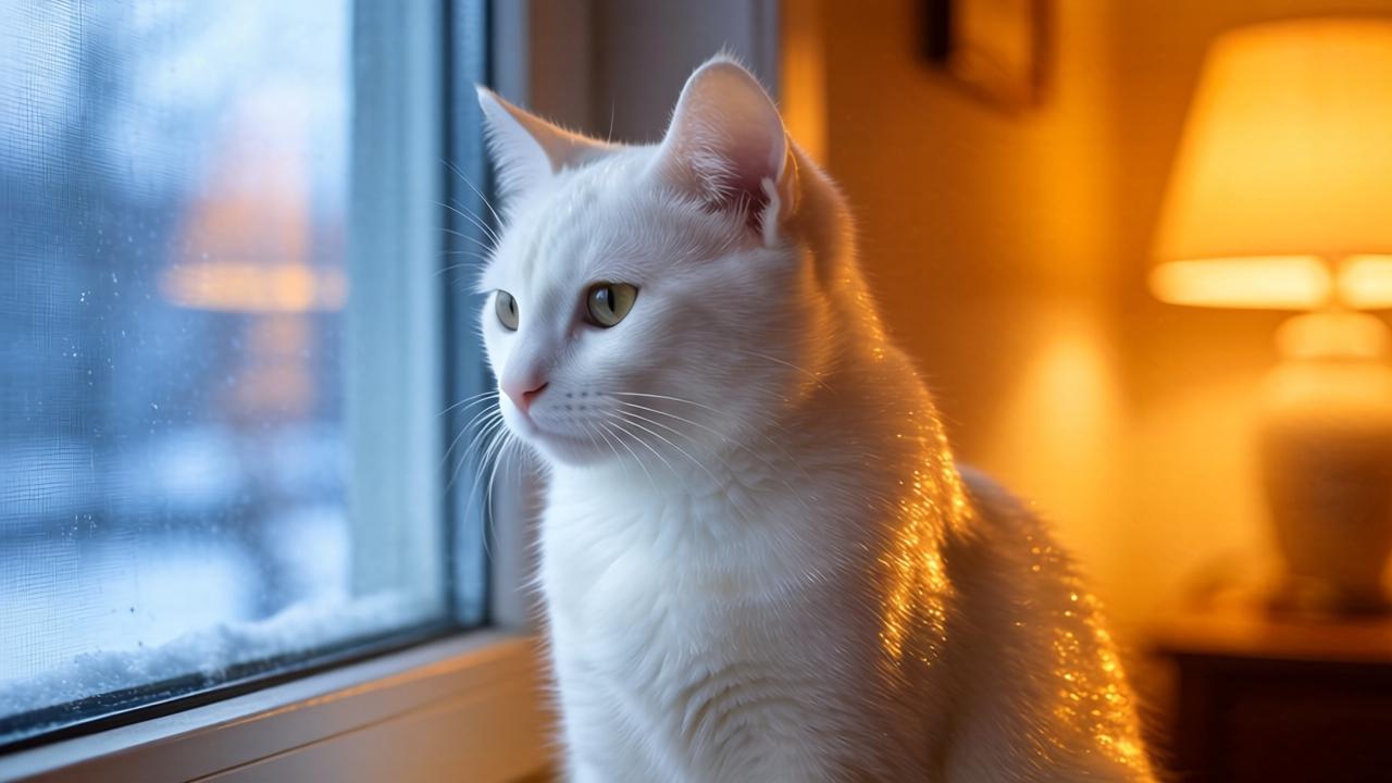 网站速度优化：深度揭秘2026年的核心策略第三张图