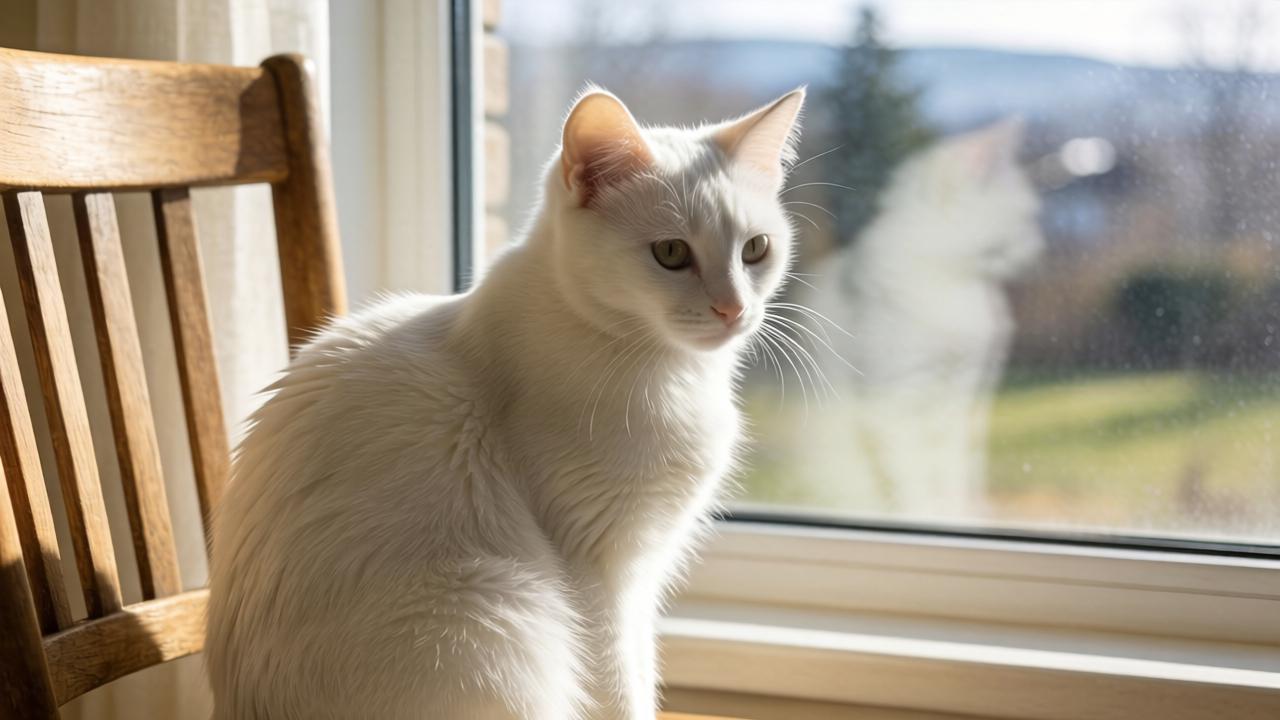 技术SEO优化:打破常规的深度策略 技术SEO优化:打破常规的深度策略第二张图