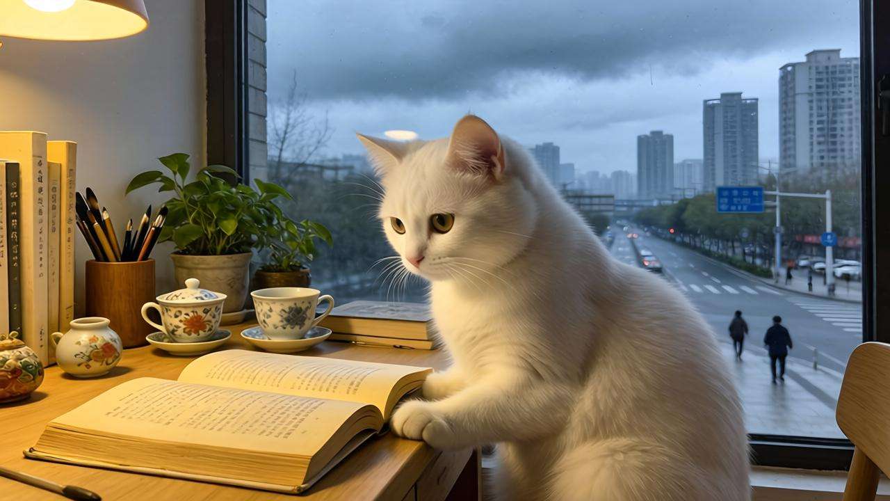 白帽手法揭秘:如何用正道策略赢得SEO的胜利 白帽手法揭秘:如何用正道策略赢得SEO的胜利第三张图