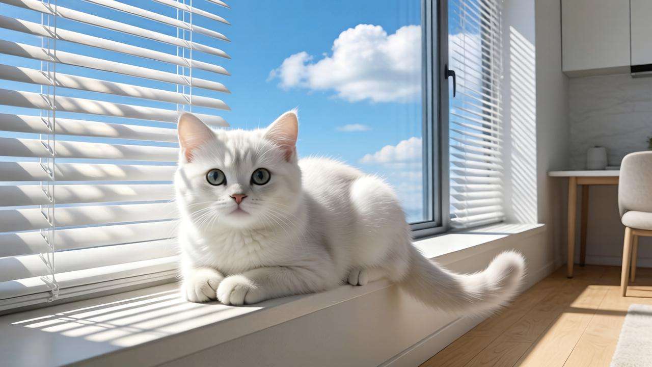 网站内容优化：实现流量与转化的秘密武器第二张图