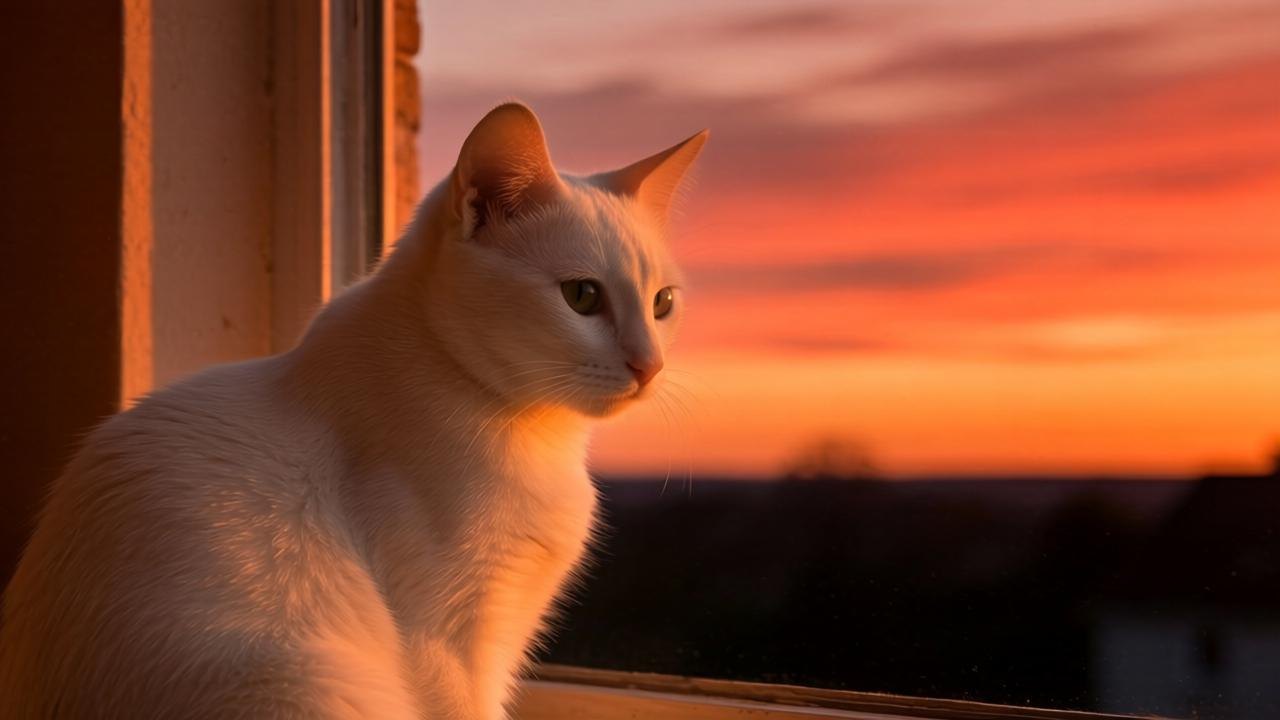 用户体验与SEO:打造索引与用户双赢的黄金策略 用户体验与SEO:打造索引与用户双赢的黄金策略第二张图