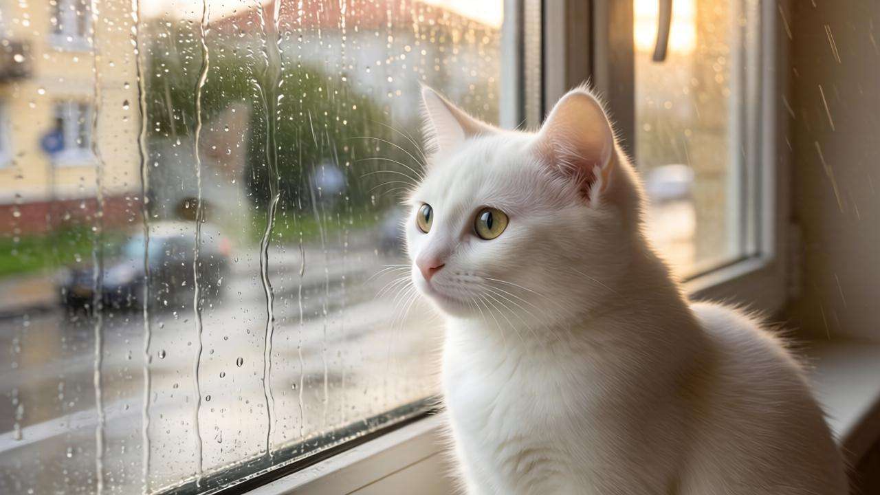 面包屑导航：揭秘网站结构的秘密武器第二张图