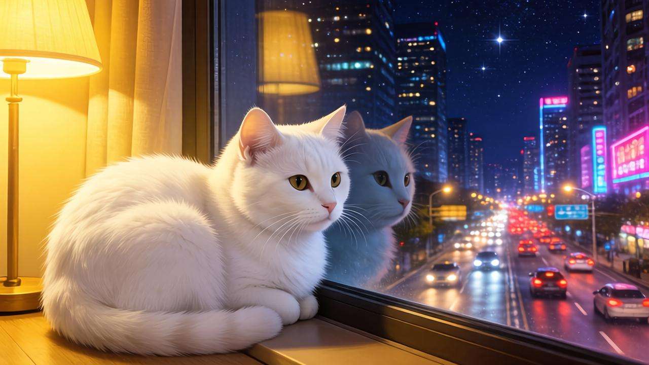 视频SEO技巧：实用秘籍帮你打造爆款视频排名策略第三张图