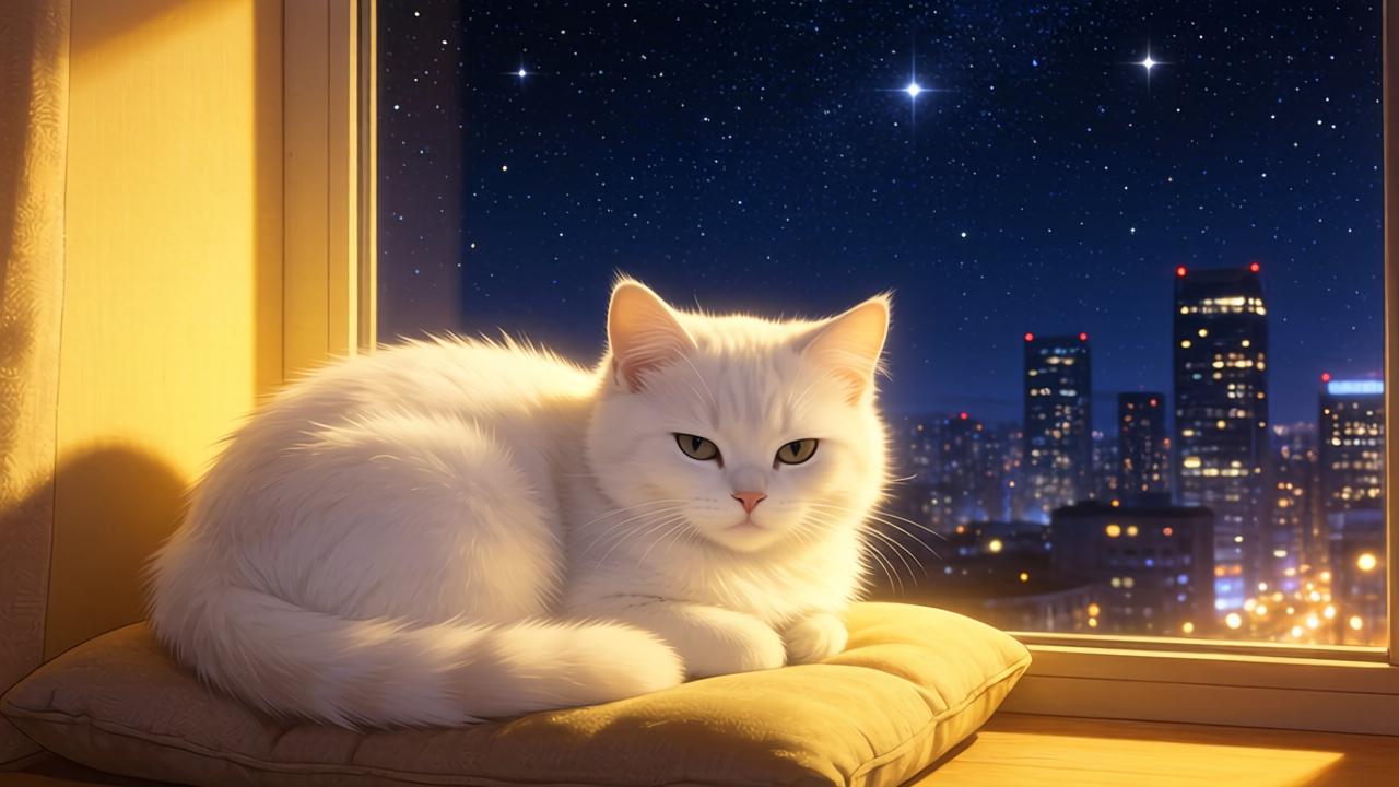 网站内容优化：实现流量与转化的秘密武器第三张图