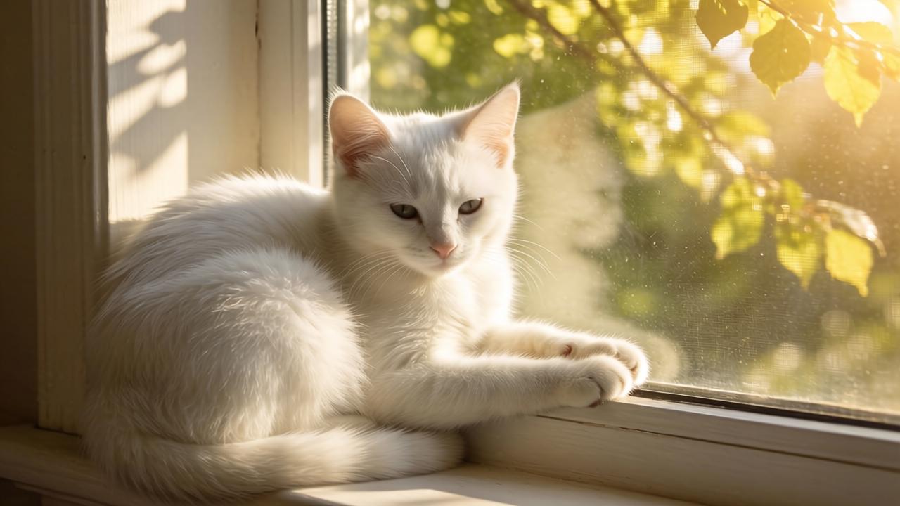 如何打造高效的内部链接策略，让网站排名飞升第一张图