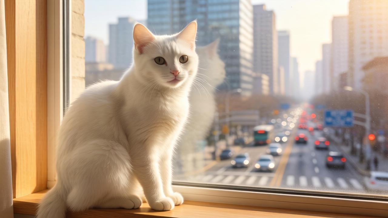 如何打造极速有效的外链建设方法，助你站上搜索引擎巅峰第一张图