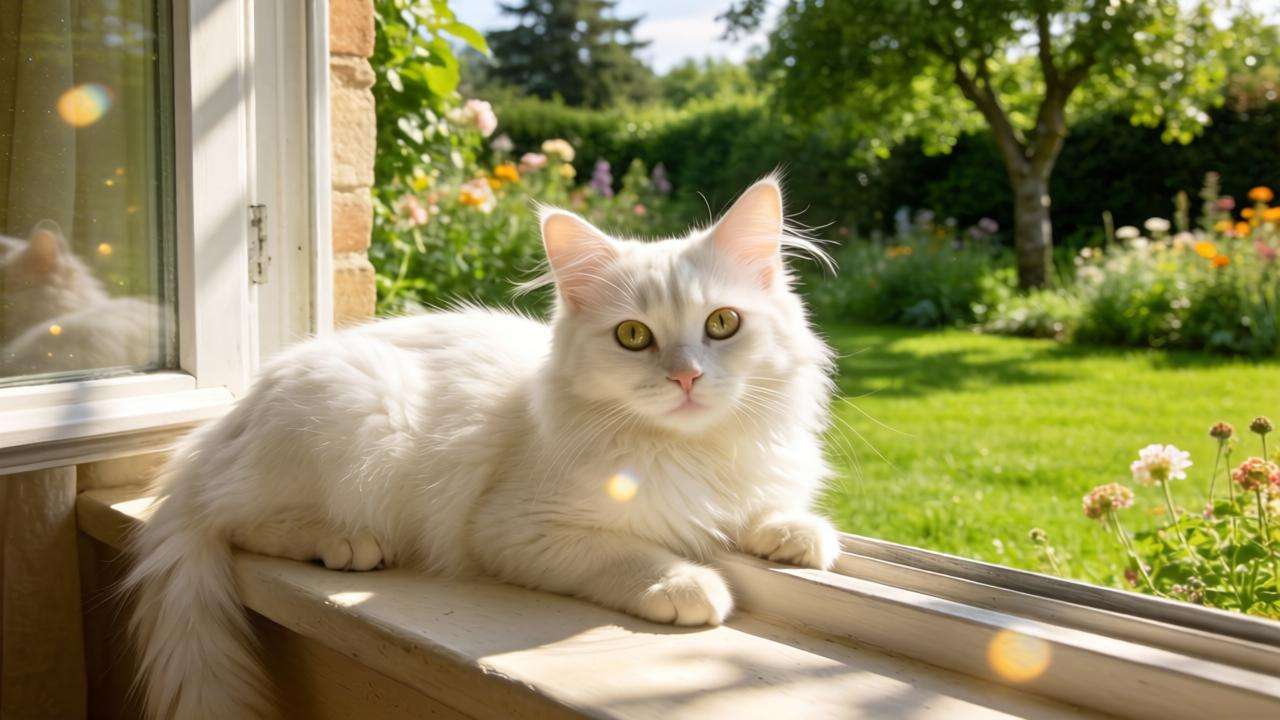 优化URL结构，绝不是简单地换个网址格式那么简单，它关系到网站的SEO实用性、用户体验提升以及搜索引擎的理解效率。很多网站在这块犯了“明明可以优化，却懒得动”的第一张图