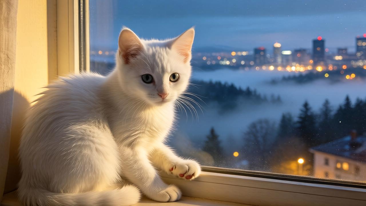 2026年必懂的404页面优化技巧:提升用户体验的秘密武器 2026年必懂的404页面优化技巧:提升用户体验的秘密武器第一张图