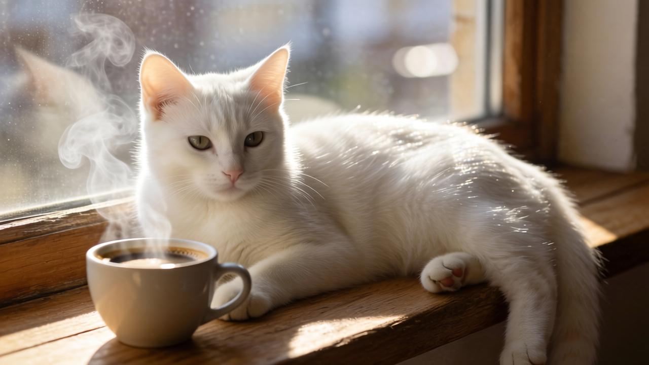 掌握robots.txt配置,你的站点流量能涨到哪里? 掌握robots.txt配置,你的站点流量能涨到哪里?第一张图