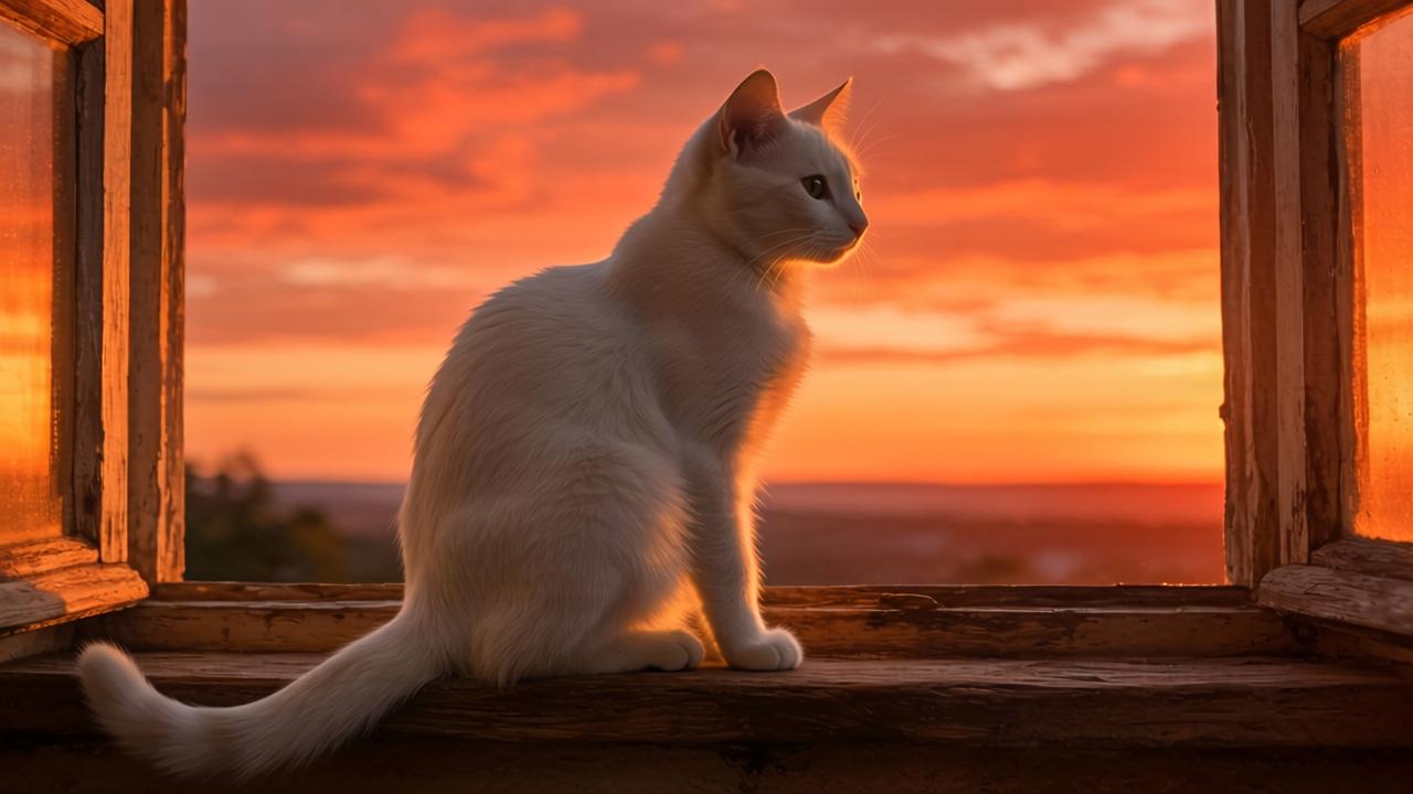 响应式设计SEO:让网站在2026年爆发流量的秘密武器 响应式设计SEO:让网站在2026年爆发流量的秘密武器第一张图