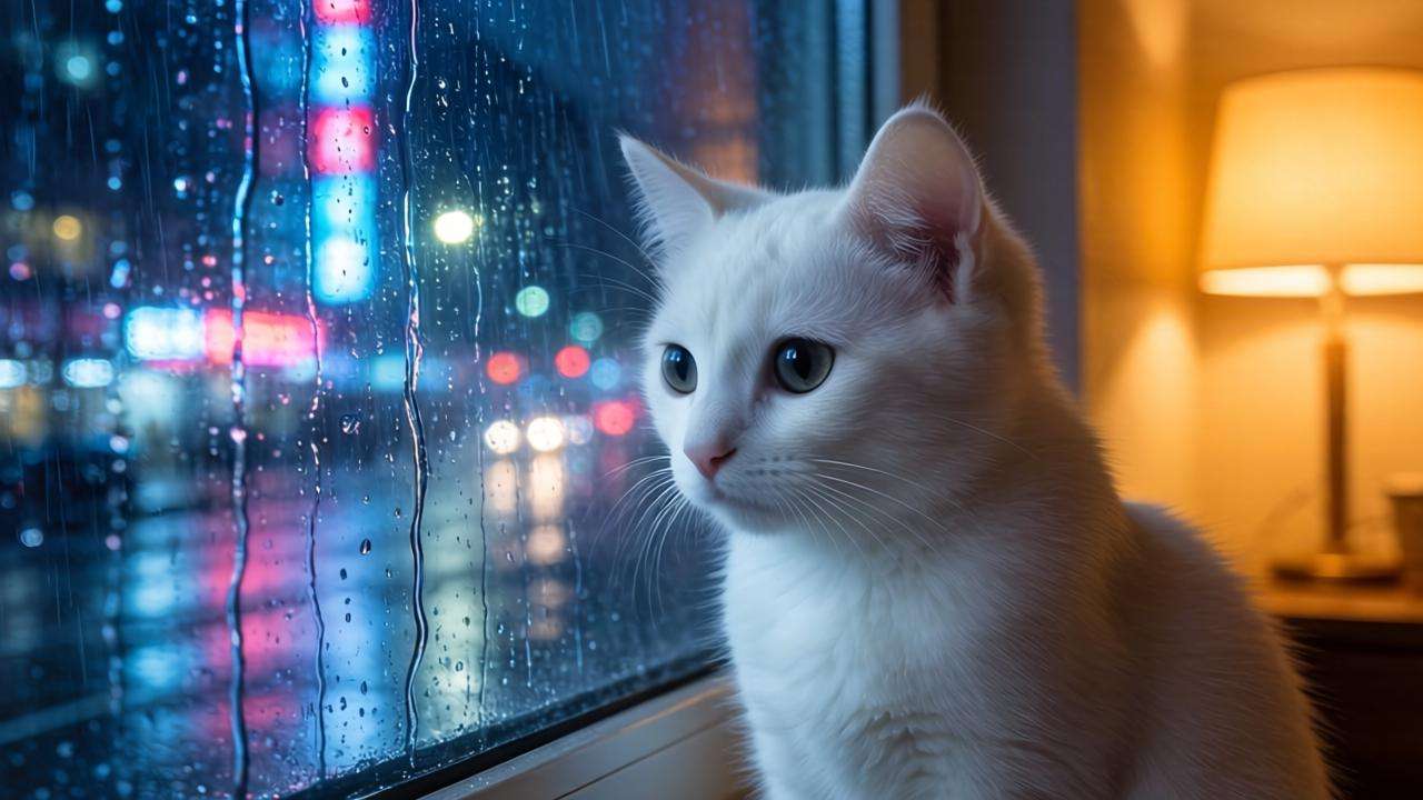 如何打造高效的内部链接策略，让网站排名飞升第二张图