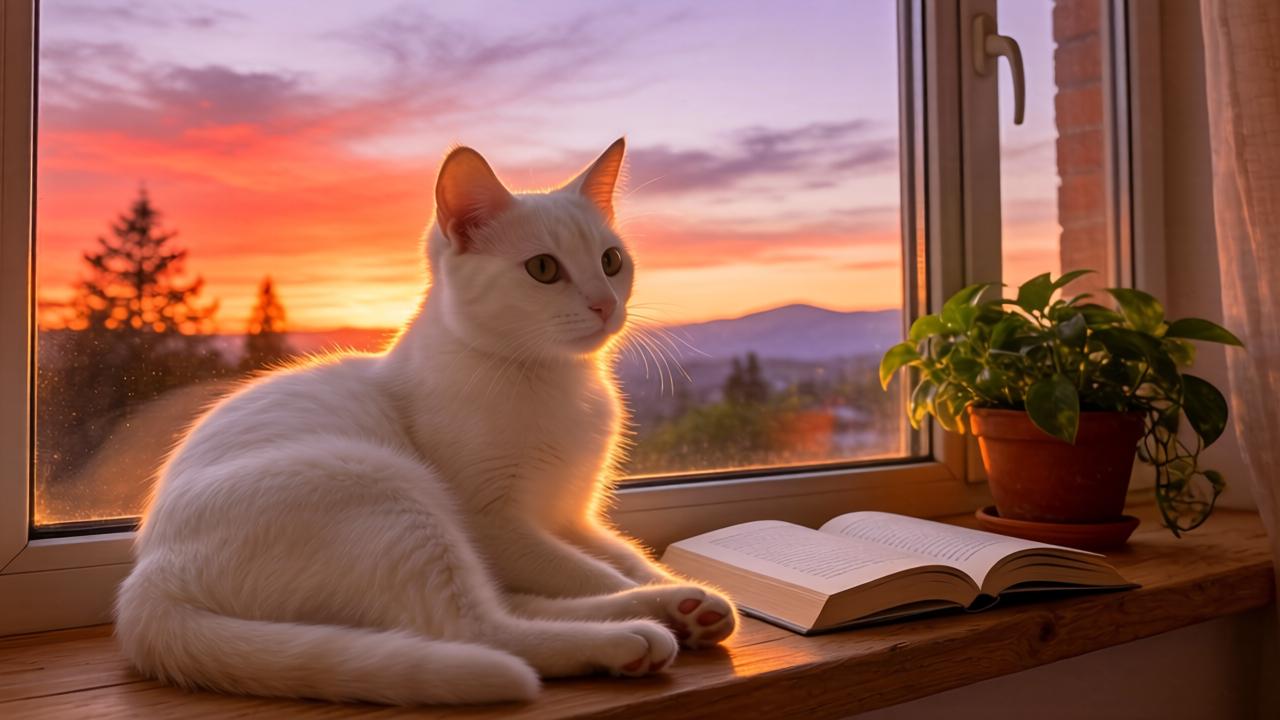 提升用户体验的关键:深入解读AMP页面优化的重要性 提升用户体验的关键:深入解读AMP页面优化的重要性第一张图