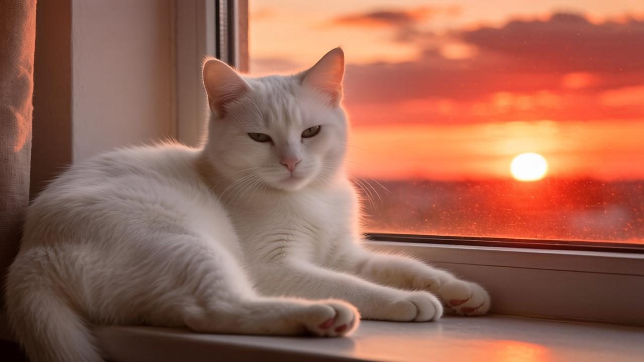 掌握这7个SEO优化技巧，让你的网站排名突飞猛进！第一张图