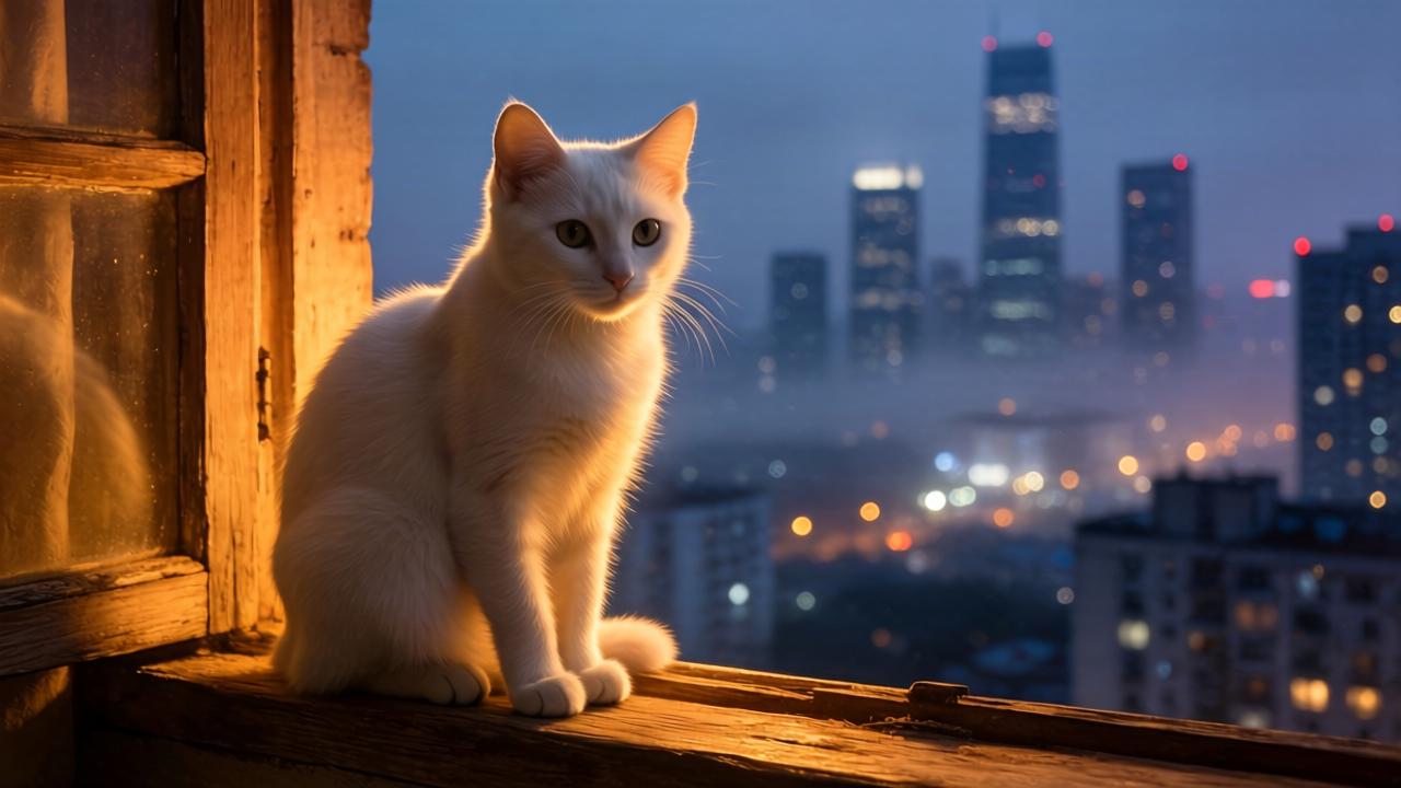 如何巧用301重定向策略实现网站流量飞跃第一张图