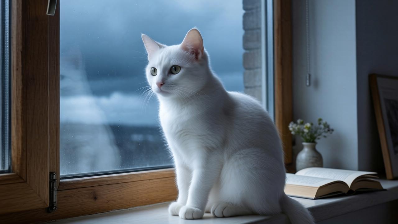 响应式设计SEO:让网站在2026年爆发流量的秘密武器 响应式设计SEO:让网站在2026年爆发流量的秘密武器第二张图