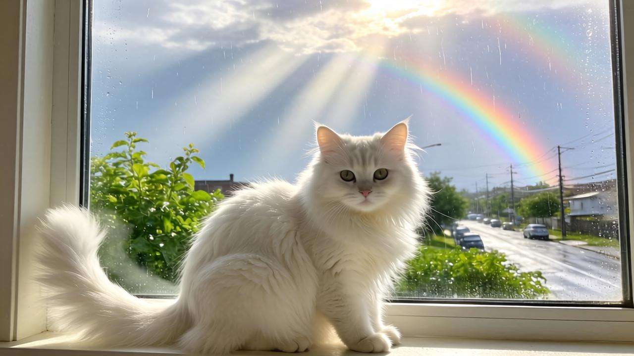 视频SEO技巧:深入挖掘内容策略引爆流量 视频SEO技巧:深入挖掘内容策略引爆流量第一张图