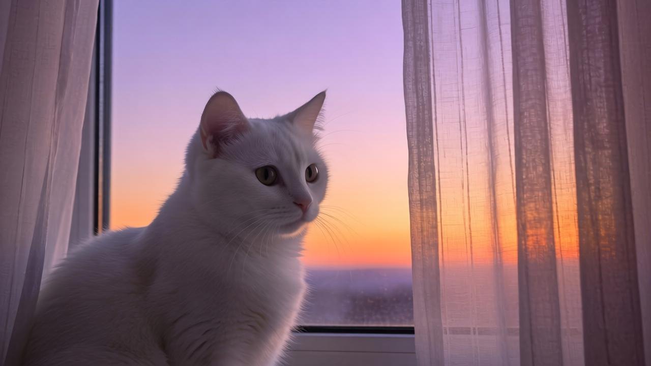 掌握robots.txt配置,你的站点流量能涨到哪里? 掌握robots.txt配置,你的站点流量能涨到哪里?第二张图