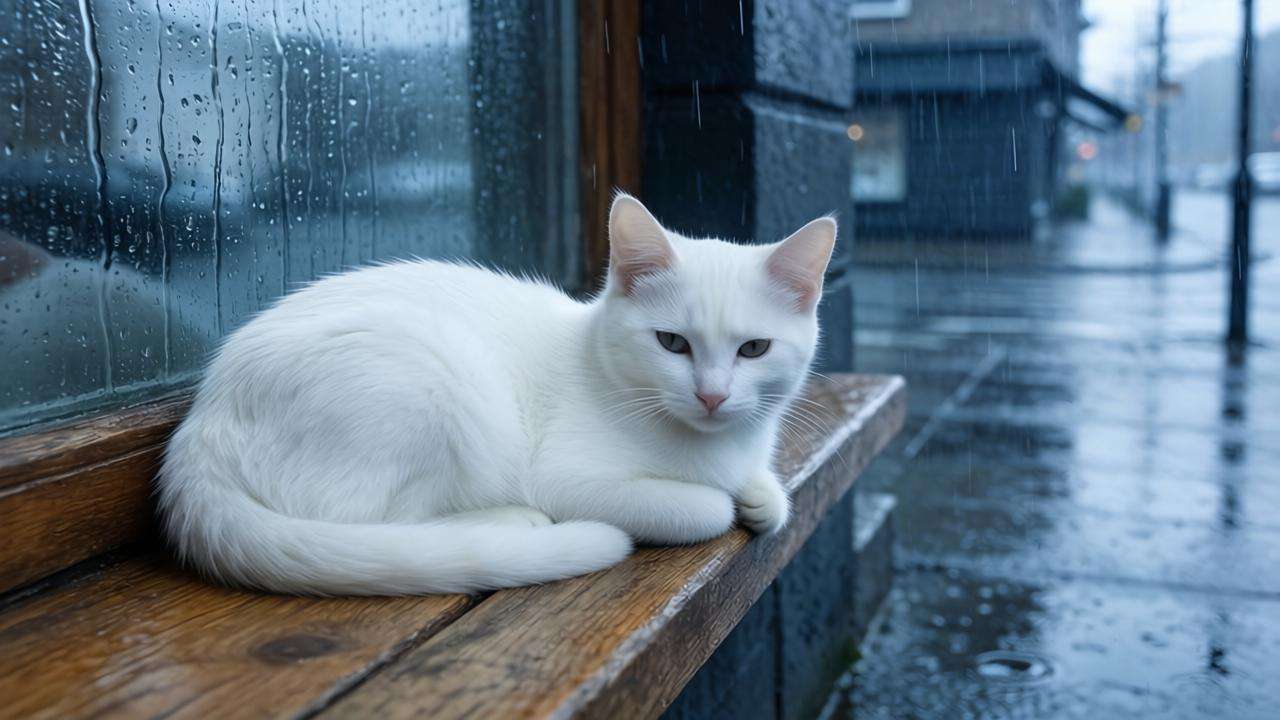 AMP页面优化：打造极速体验的秘密武器第一张图