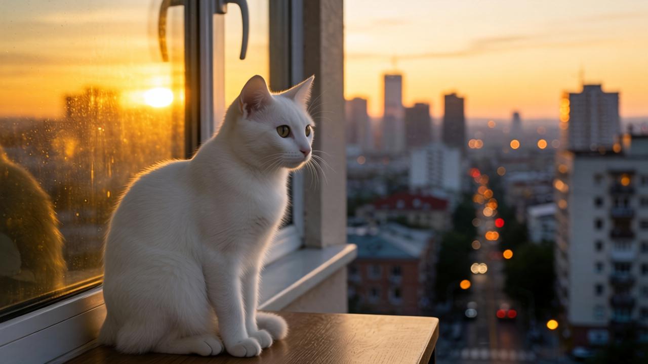 如何提升搜索排名?全面解析标题标签优化秘籍 如何提升搜索排名?全面解析标题标签优化秘籍第一张图