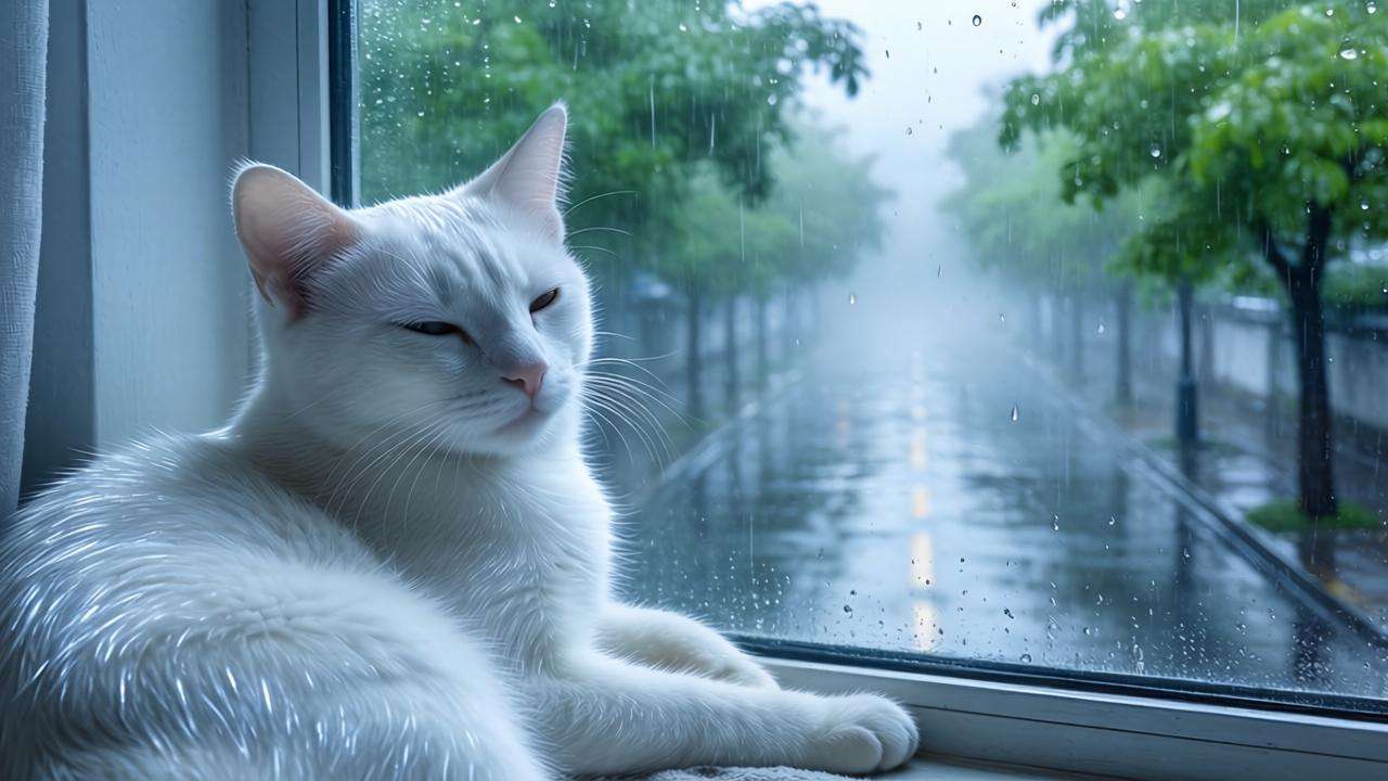 404页面优化：提升用户体验的秘密武器第一张图