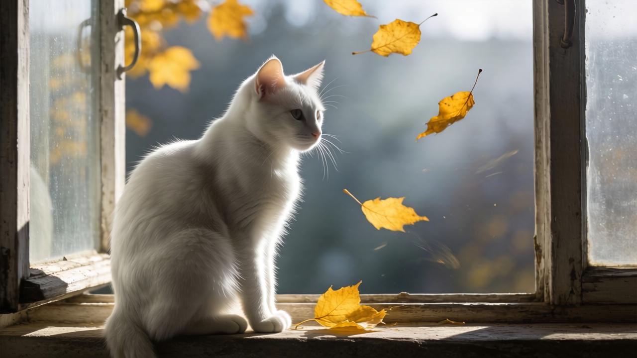 如何打造极速有效的外链建设方法，助你站上搜索引擎巅峰第二张图