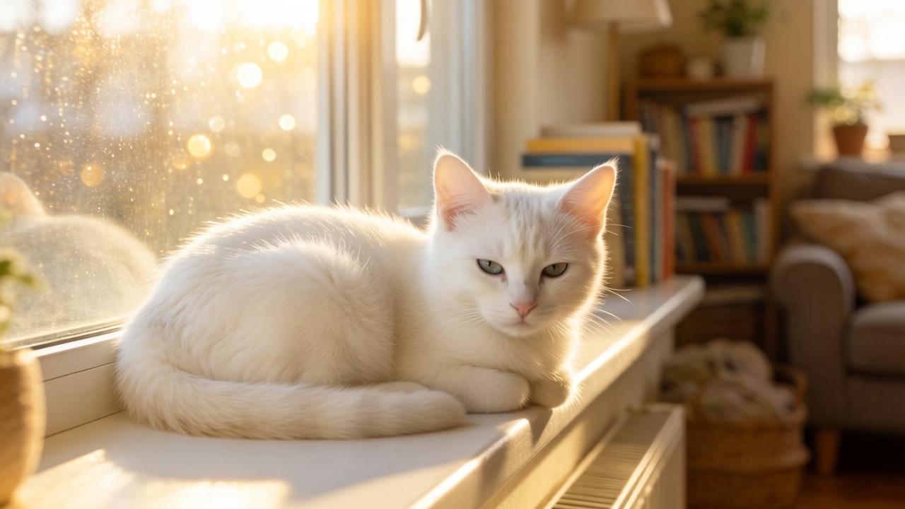 响应式设计SEO：实现移动端流量爆发的秘密武器第一张图