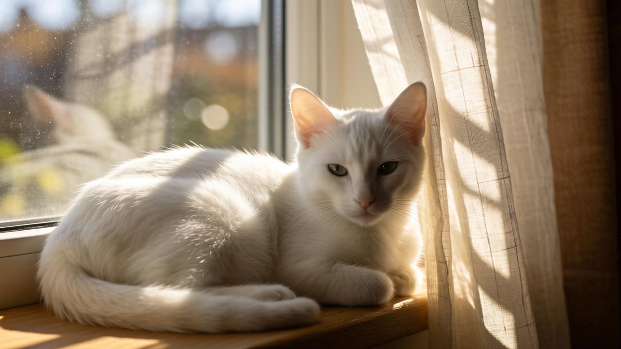 如何提升搜索排名?全面解析标题标签优化秘籍 如何提升搜索排名?全面解析标题标签优化秘籍第二张图