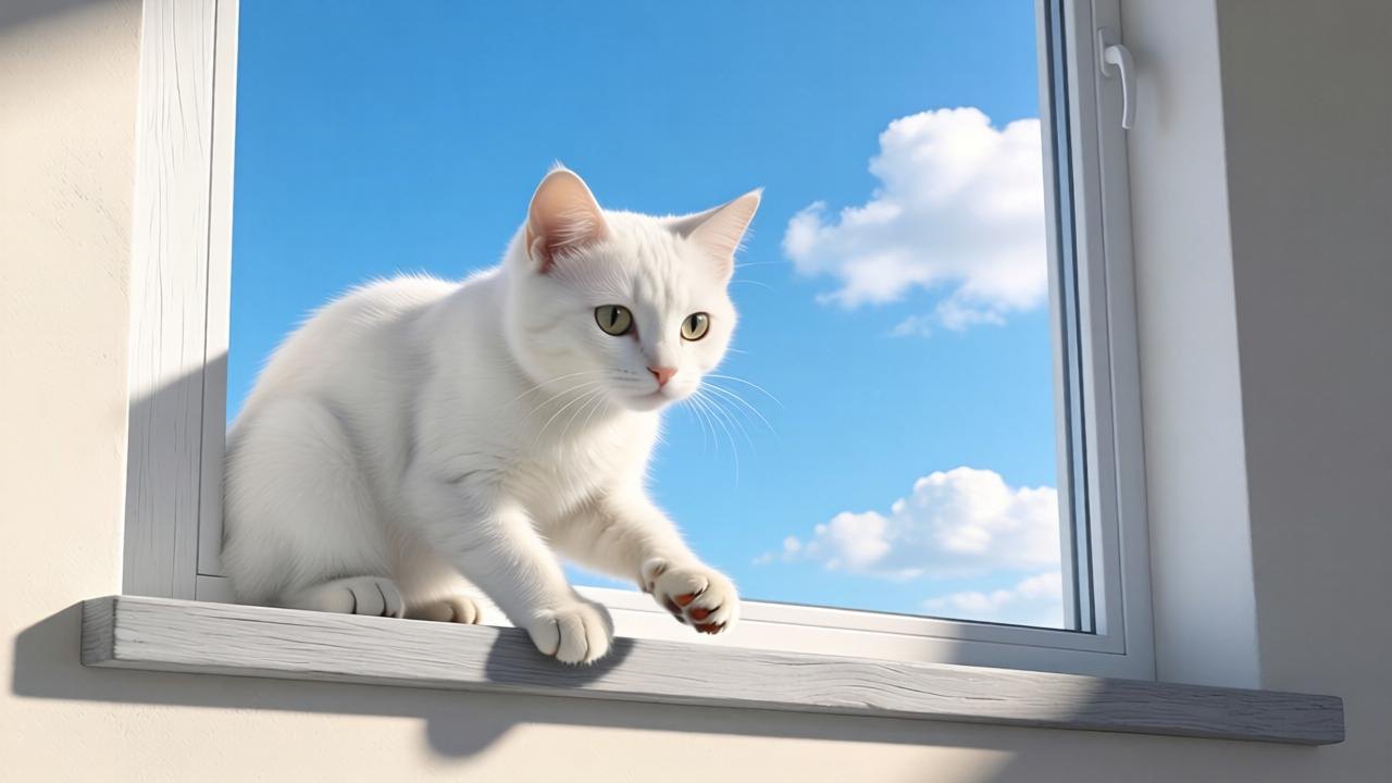 AMP页面优化：打造极速体验的秘密武器第二张图