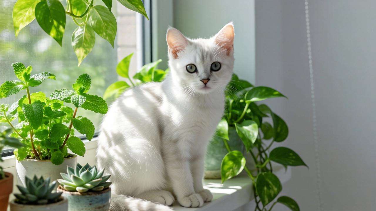 掌握robots.txt配置,你的站点流量能涨到哪里? 掌握robots.txt配置,你的站点流量能涨到哪里?第三张图