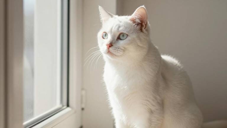 2026年必懂的404页面优化技巧:提升用户体验的秘密武器 2026年必懂的404页面优化技巧:提升用户体验的秘密武器第二张图