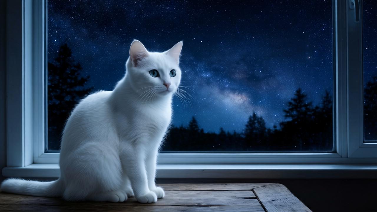 视频SEO技巧:深入挖掘内容策略引爆流量 视频SEO技巧:深入挖掘内容策略引爆流量第二张图