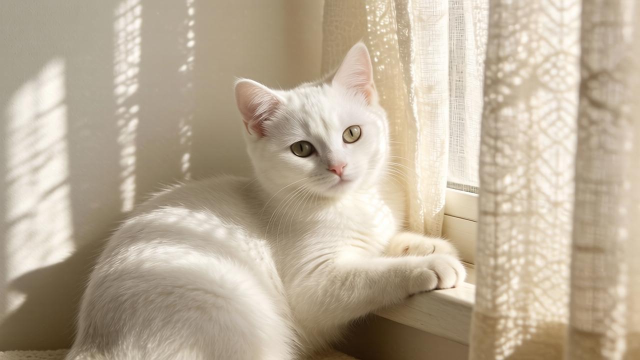 如何巧用301重定向策略实现网站流量飞跃第二张图