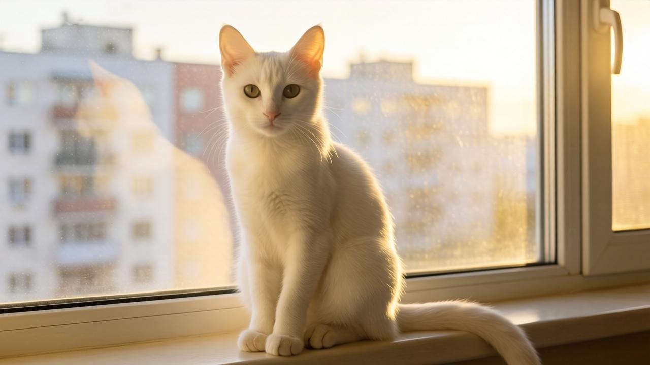 深入解析301重定向策略：2026年实战指南第一张图