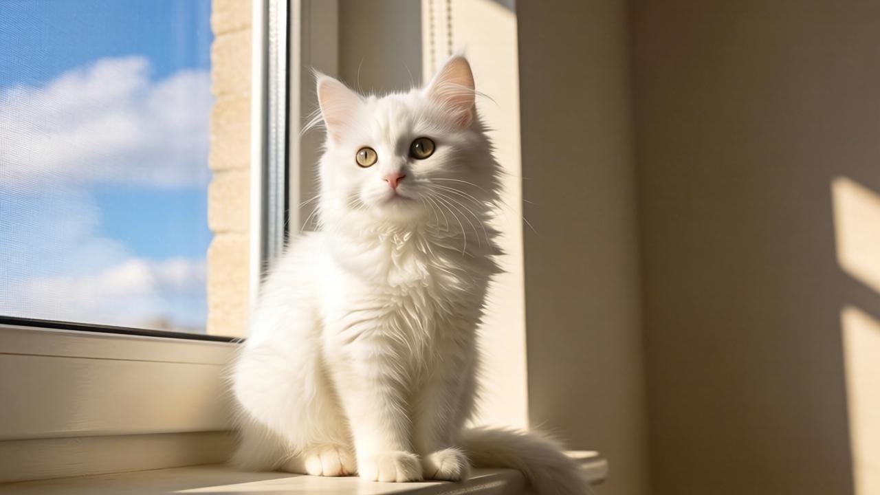 掌握这7个SEO优化技巧，让你的网站排名突飞猛进！第二张图