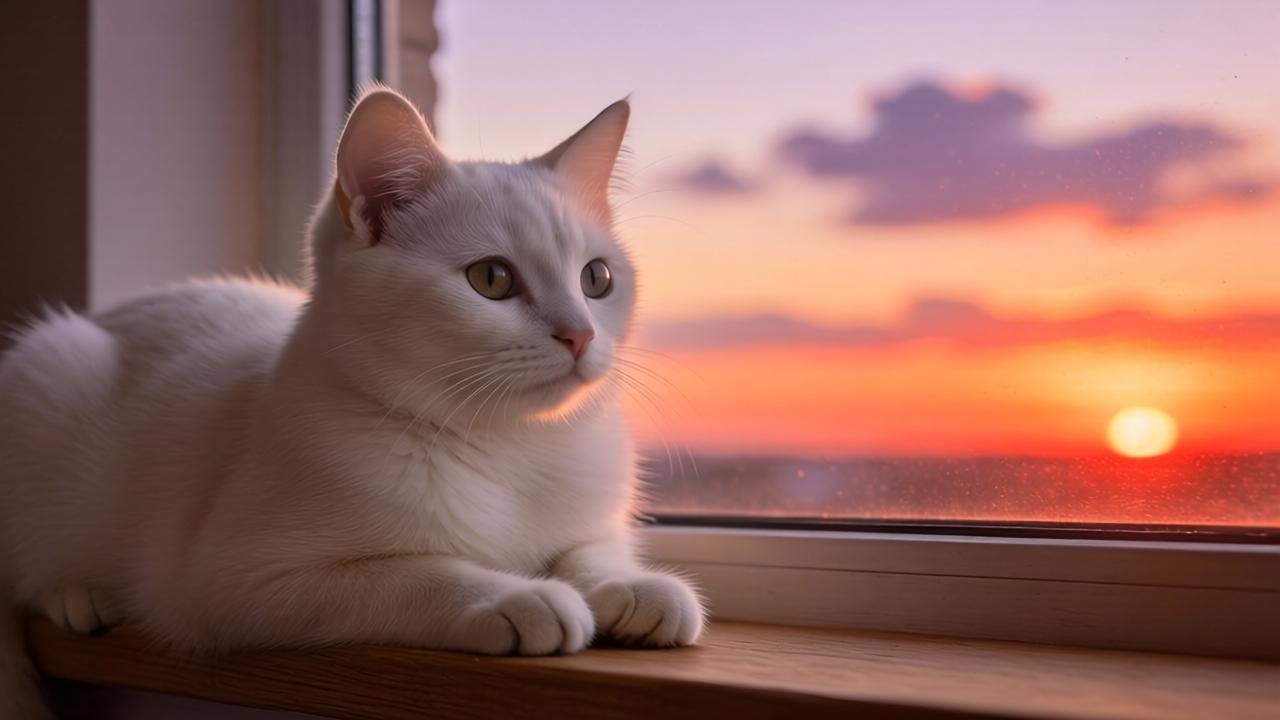 网站地图优化：让你的流量瞬间爆炸的秘密武器第一张图