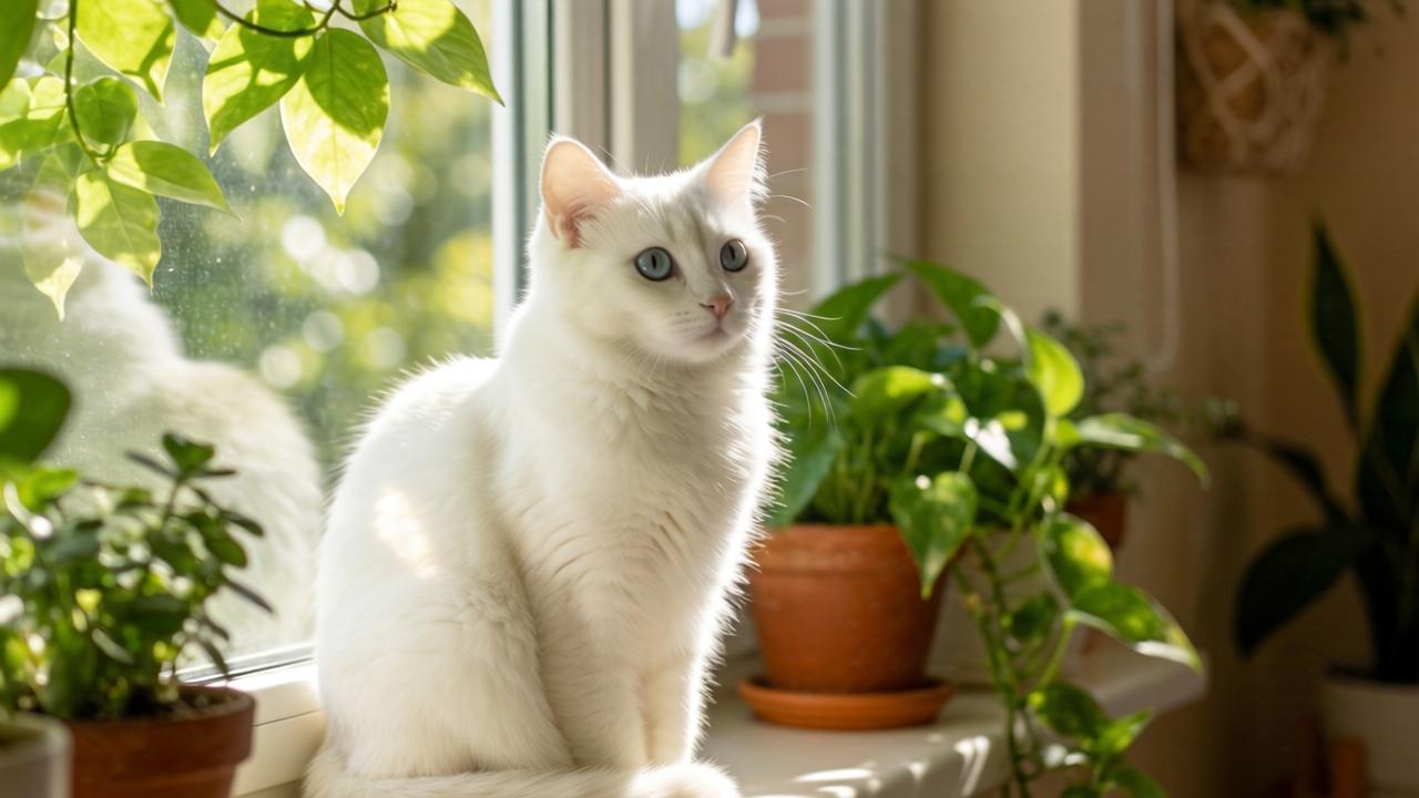 如何提升网站速度?AMP页面优化带来意想不到的惊喜! 如何提升网站速度?AMP页面优化带来意想不到的惊喜!第一张图