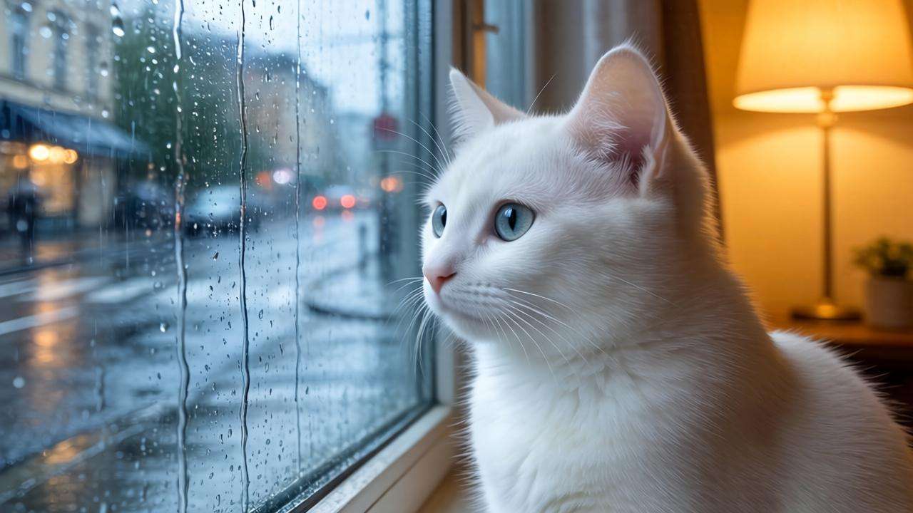 你是否曾为一句吸引点击的元描述而头疼?在搜索引擎的世界里,元描述写作的重要性已不容忽视。巧妙的元描述不仅影响用户的点击意愿,还直接关系到网站的排名和流量。用我的 你是否曾为一句吸引点击的元描述而头疼?在搜索引擎的世界里,元描述写作的重要性已不容忽视。巧妙的元描述不仅影响用户的点击意愿,还直接关系到网站的排名和流量。用我的第二张图