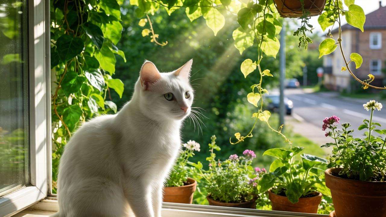 提升用户体验的关键:深入解读AMP页面优化的重要性 提升用户体验的关键:深入解读AMP页面优化的重要性第二张图