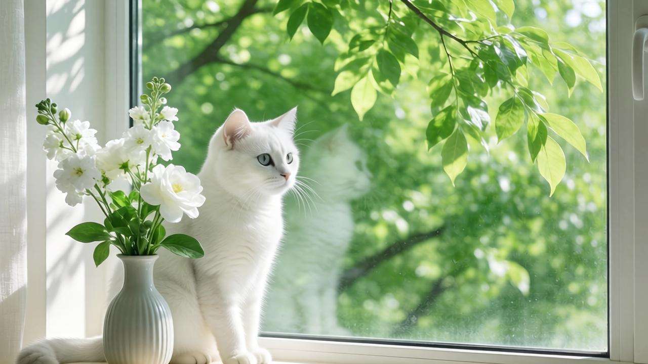 如何巧用301重定向策略实现网站流量飞跃第三张图