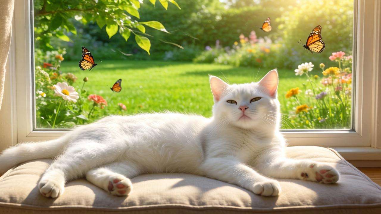 视频SEO技巧:深入挖掘内容策略引爆流量 视频SEO技巧:深入挖掘内容策略引爆流量第三张图