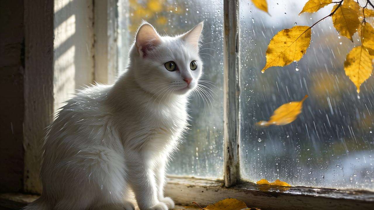 2026年必懂的404页面优化技巧:提升用户体验的秘密武器 2026年必懂的404页面优化技巧:提升用户体验的秘密武器第三张图