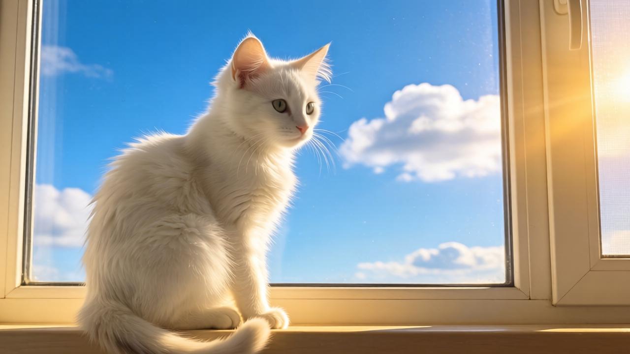 如何打造极速有效的外链建设方法，助你站上搜索引擎巅峰第三张图