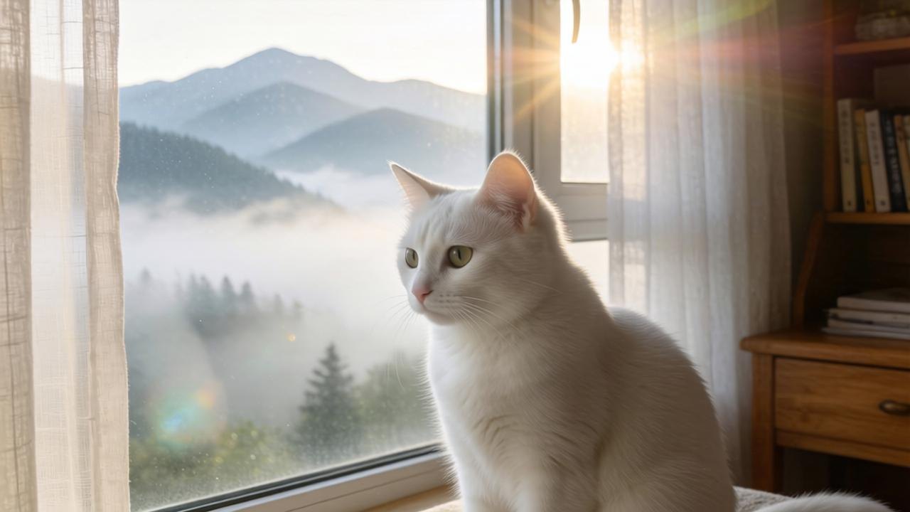 404页面优化：提升用户体验的秘密武器第二张图