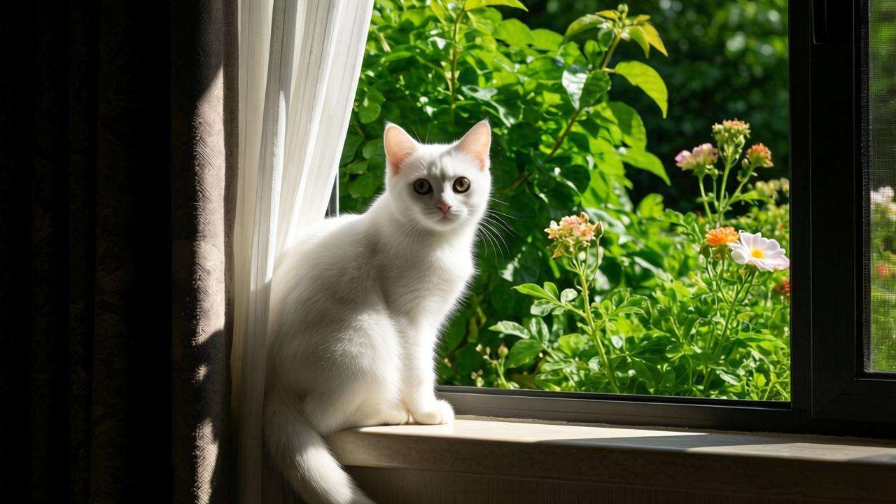 响应式设计SEO：实现移动端流量爆发的秘密武器第三张图