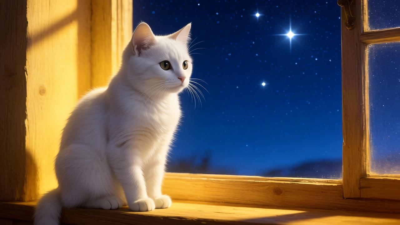 如何提升网站速度?AMP页面优化带来意想不到的惊喜! 如何提升网站速度?AMP页面优化带来意想不到的惊喜!第二张图