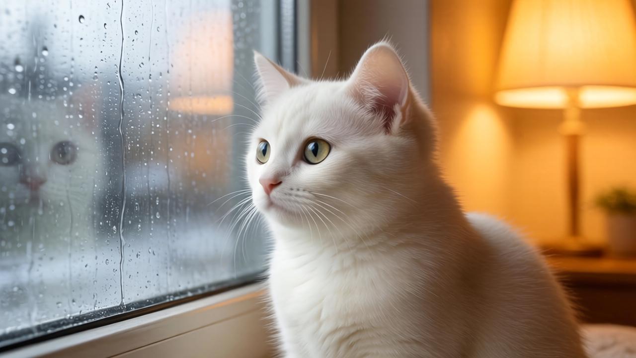 网站地图优化：让你的流量瞬间爆炸的秘密武器第二张图