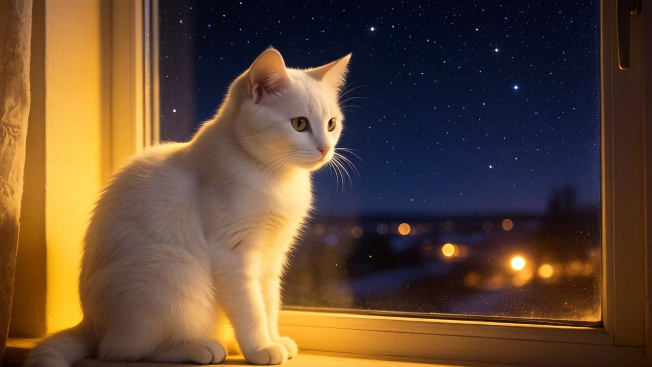 404页面优化：提升用户体验的秘密武器第三张图