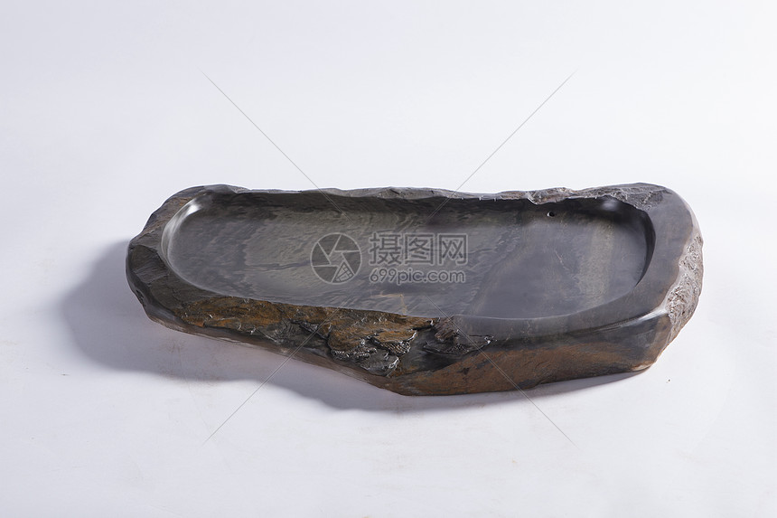 网站排名优化怎么做更稳妥
