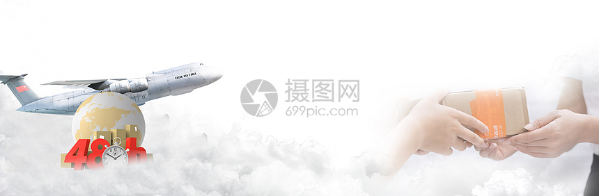 网站排名优化怎么做更稳妥