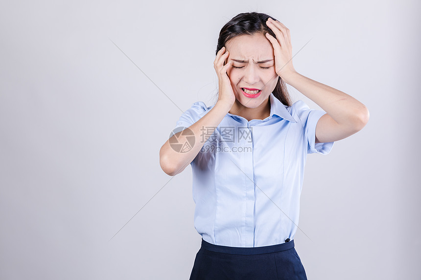 网站排名优化怎么做更稳妥